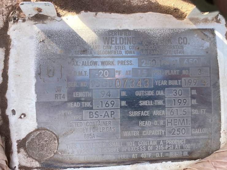 #3732-•-propane-tank-(las-cruces,-nm)-image-5
