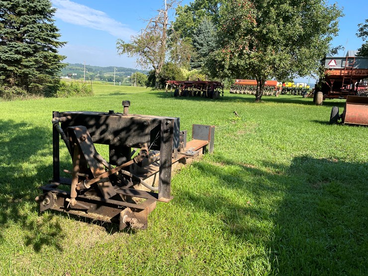 #5482-•-homemade-heavy-duty-log-splitter-image-3