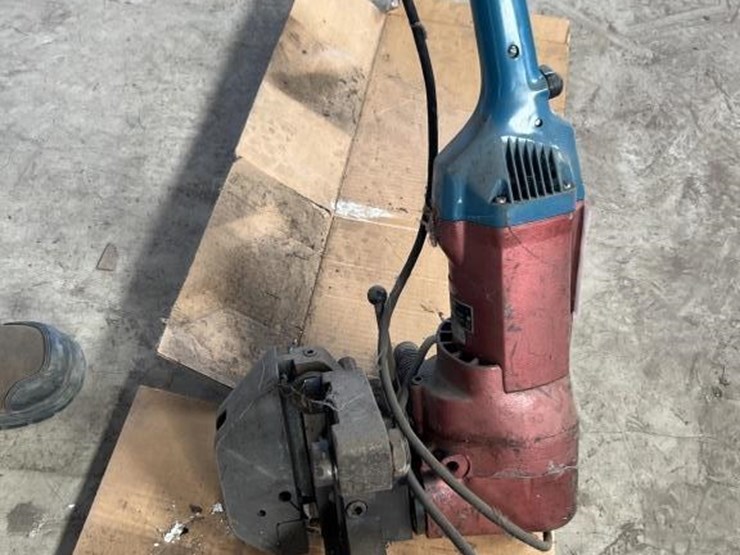 trumpf-tpsb-1000-corded-plate-shear-image-1