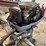 1979-lund-16ft-mister-pike-fishing-boat-image-9