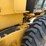 deere-672d-image-65