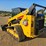 caterpillar-299d3-image-3