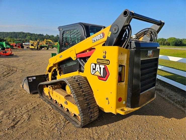 caterpillar-299d3-image-3