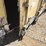 great-dane-48ft-image-9