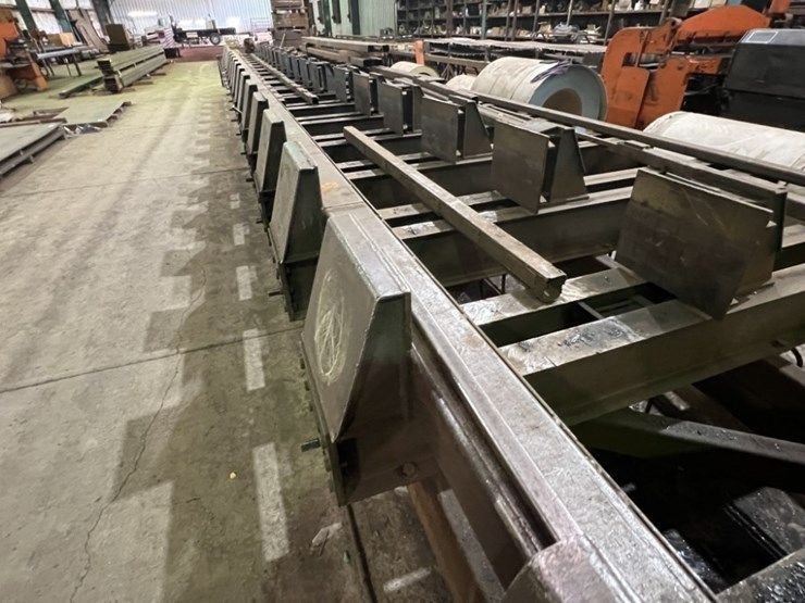 55'-truss-forming-table-image-5