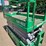 #129-•-2015-skyjack-sj-4632-scissors-lift-image-16