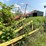 #5487-•-farm-king-grain-auger-elevator-image-7