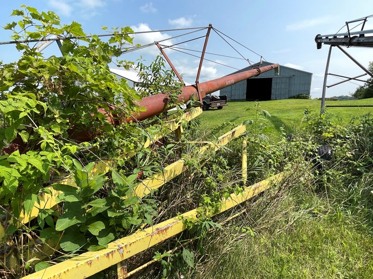 #5487-•-farm-king-grain-auger-elevator-image-7