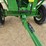 brent-640-image-10