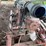1998-balzer-6”-x-12ft-manure-pump-image-9