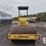1997-bomag-bw172d-2-image-2