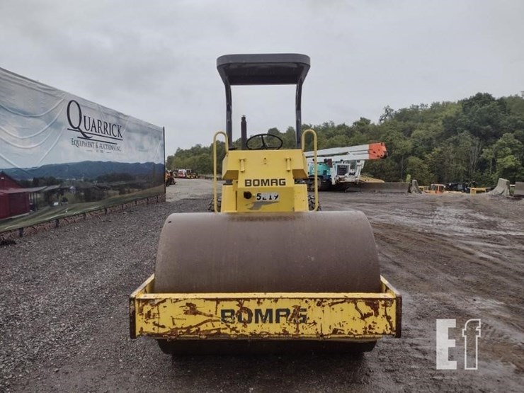 1997-bomag-bw172d-2-image-2