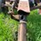 #5478-•-new-idea-pto-driven-buzz-saw-image-33