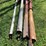 unload-augers-image-13