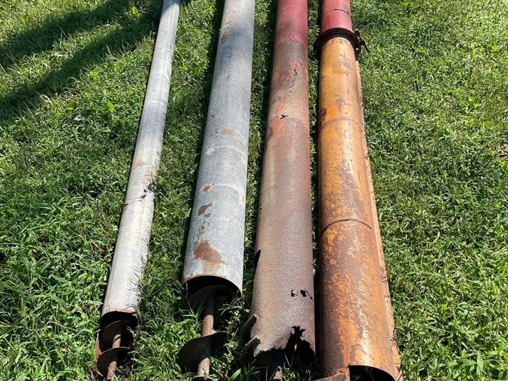 unload-augers-image-13