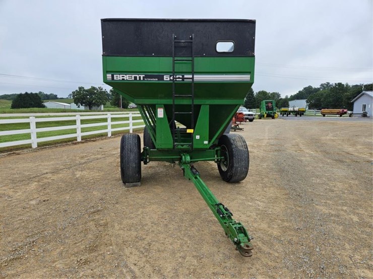 brent-640-image-8
