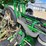 #225-•-westfield-130-71-13"-grain-auger-image-55