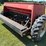 bush-hog-9670-image-5