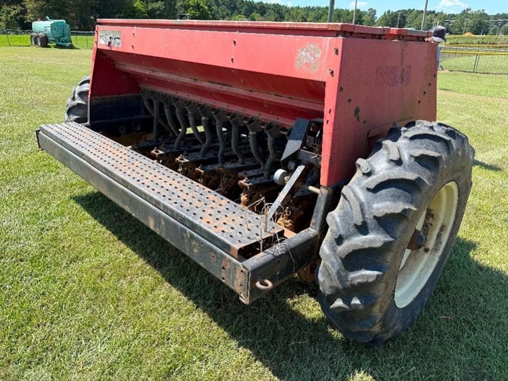 bush-hog-9670-image-5