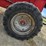 massey-ferguson-8570-image-63