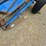 #352-•-portable-head-gate-image-12