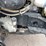 #1007-•-2013-freightliner-dump-truck-(elephant-butte,-nm)-(nm-title)-image-70