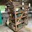 #147-•-hanchett-band-taper-roller-image-1