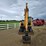 #382-•-2017-hyundia-rolex-60cr-9a-excavator-image-8