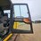 komatsu-pc150-lc-image-27