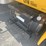 2007-international-durastar-4300-image-24