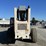 2005-terex-th1056-image-6