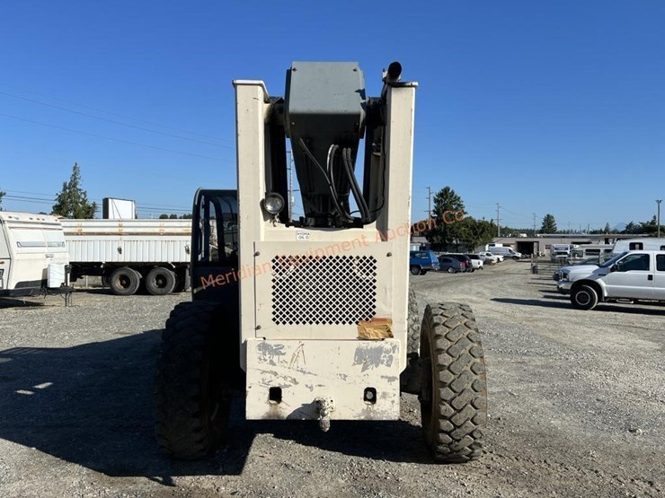 2005-terex-th1056-image-6