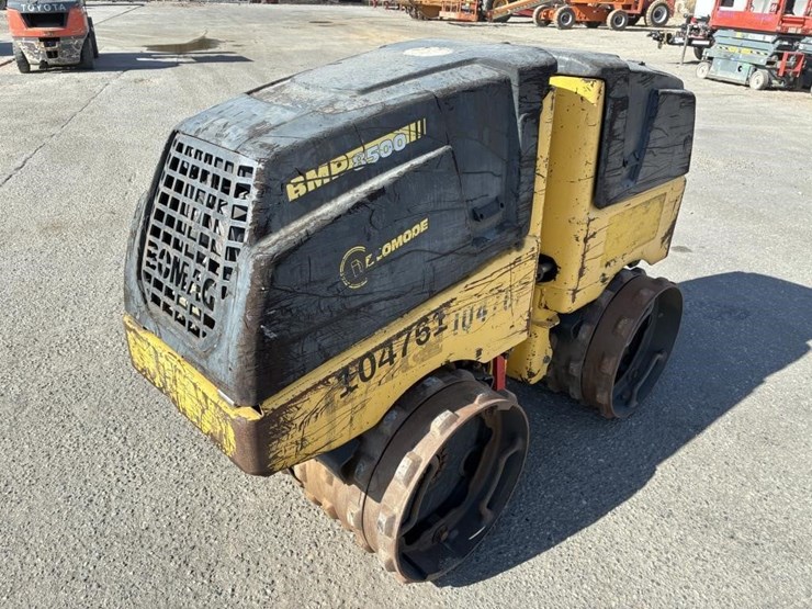 2016-bomag-bmp8500-image-1
