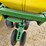 john-deere-7200-image-29