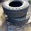 #3735-•-lot-of-tires-(las-cruces,-nm)-image-17