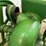 john-deere-e-1-1/2hp-engine-image-7