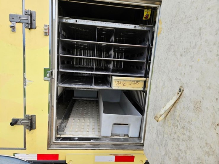 2019-ford-e450-image-23