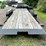#166-•-2024-big-tex-22'-tilt-bed-equipment-trailer-(has-wi-title)-image-5