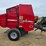 massey-ferguson-1745-image-6
