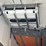 2016-great-dane-53ft-image-13