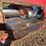 case-ih-1063-image-33