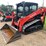 kubota-svl65-2-image-1