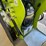#4601-•-landhero-mini-skid-steer-loader-image-15
