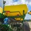 #225-•-westfield-130-71-13"-grain-auger-image-72