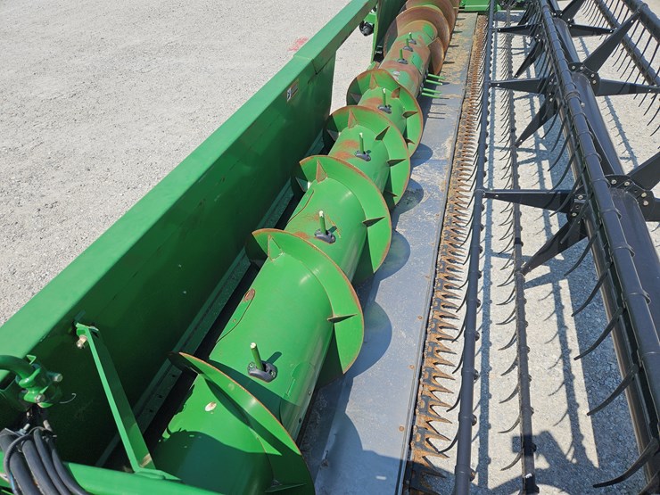 2005-john-deere-625f-image-3