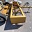 #3200-•-8'-box-scraper-image-11