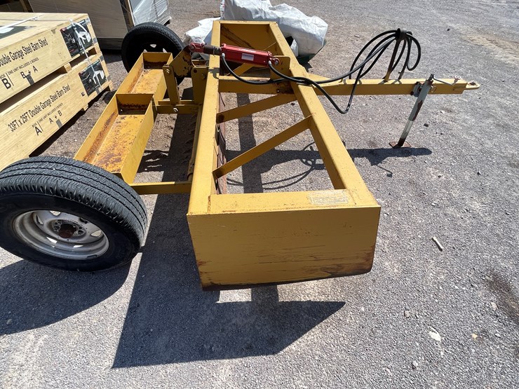 #3200-•-8'-box-scraper-image-11