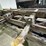 50'-air-actuated-truss-forming-table-image-18