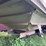 1997-wilson-grain-trailer-image-30