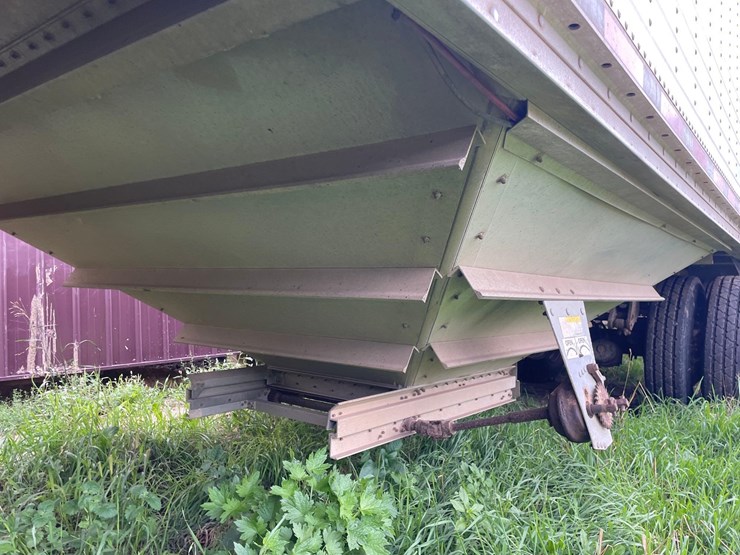 1997-wilson-grain-trailer-image-30